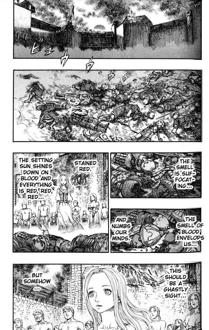 Chapter 186 (Image 18)
