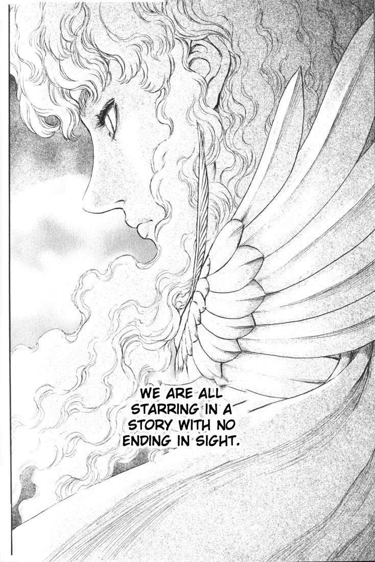 Chapter 186 (Image 20)