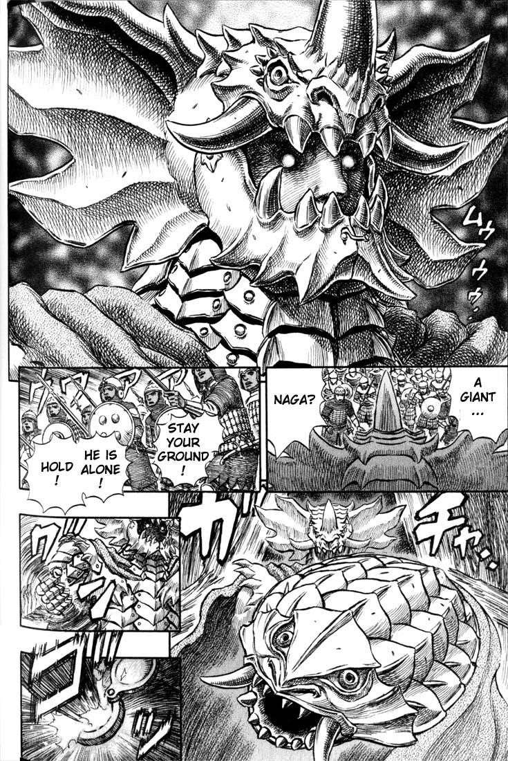 Chapter 186 (Image 11)