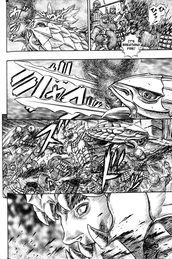 Chapter 186 (Image 13)