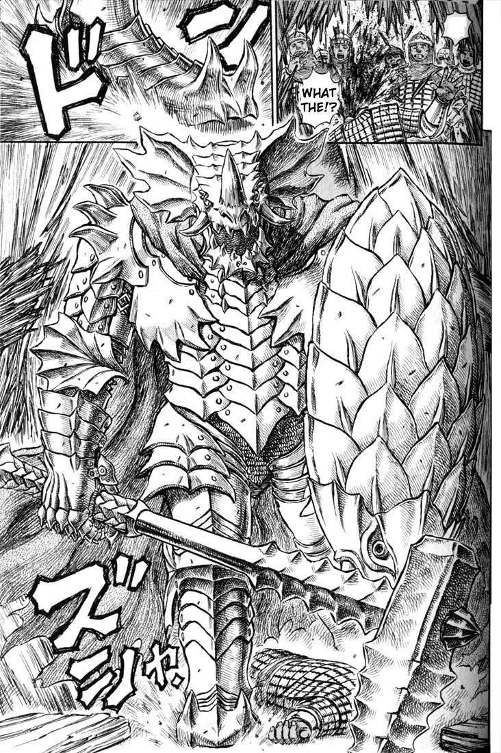 Chapter 186 (Image 10)
