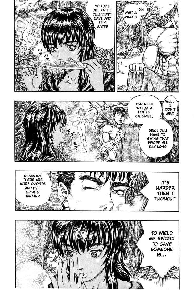 Chapter 187 (Image 8)