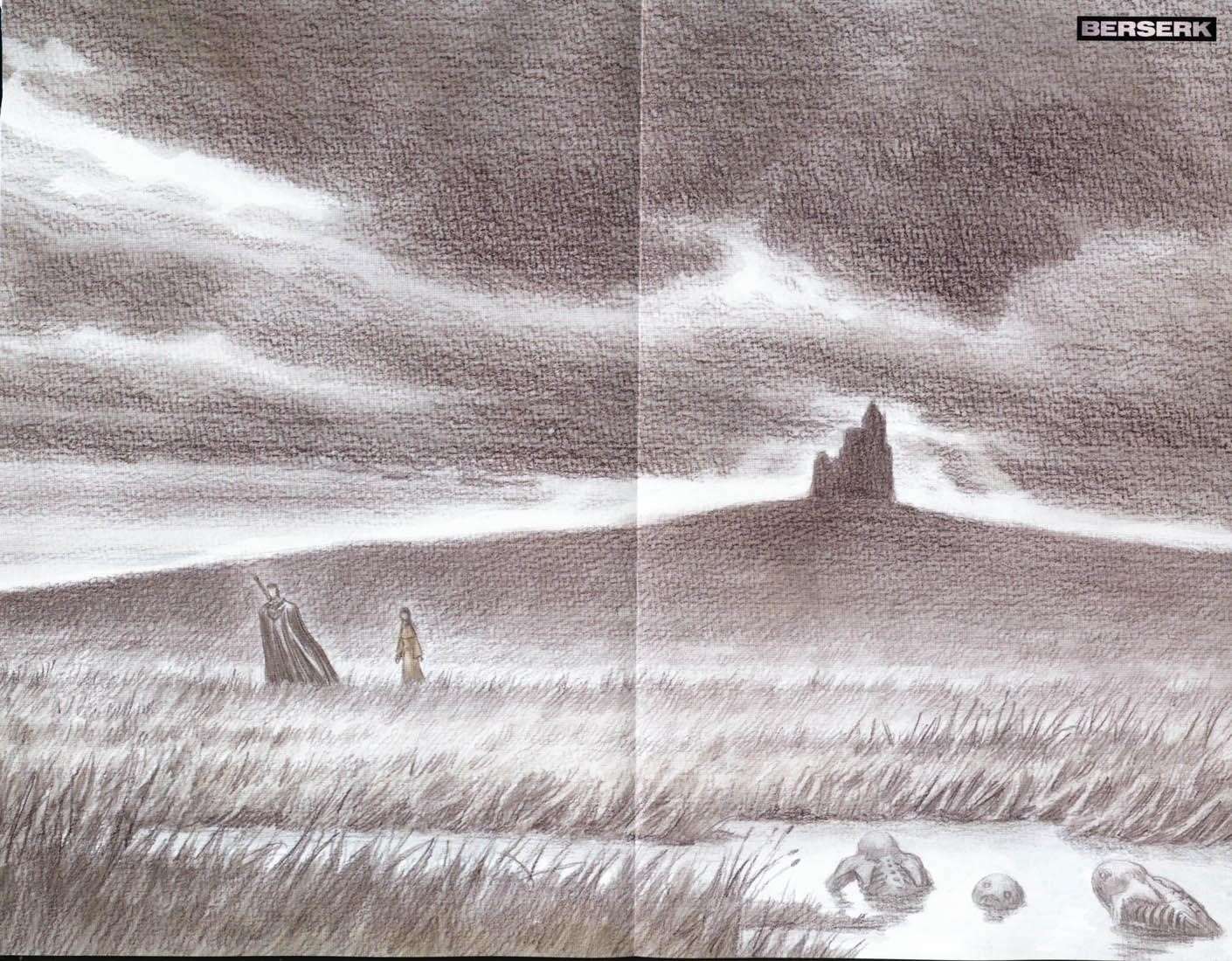 Chapter 187 (Image 2)
