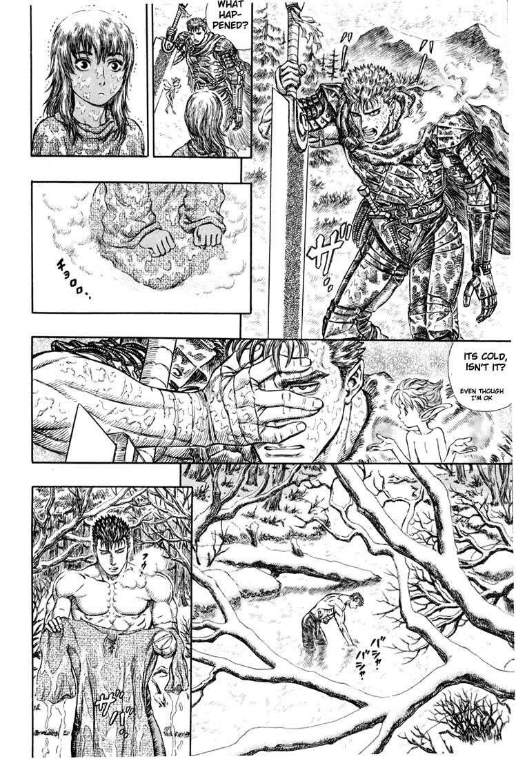 Chapter 187 (Image 7)
