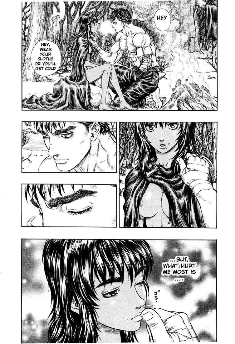 Chapter 187 (Image 9)