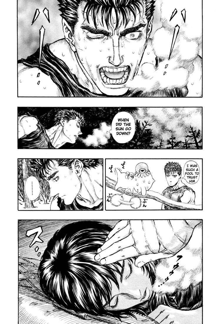 Chapter 187 (Image 18)