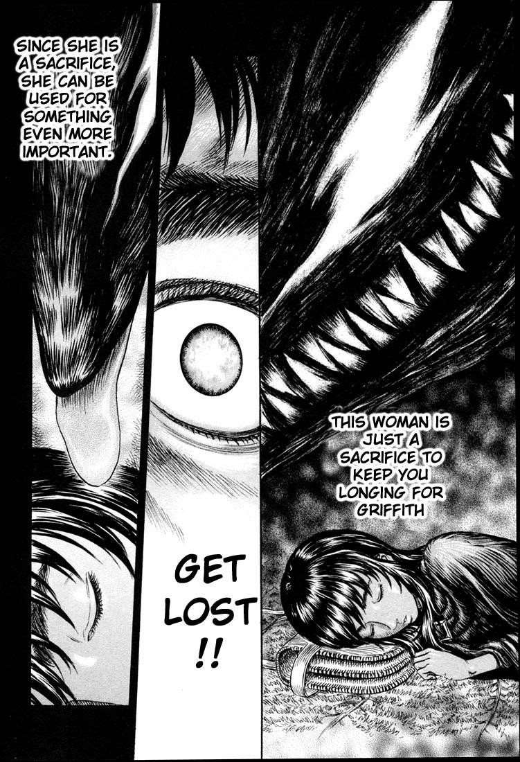 Chapter 187 (Image 15)