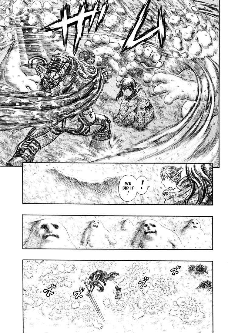 Chapter 187 (Image 6)