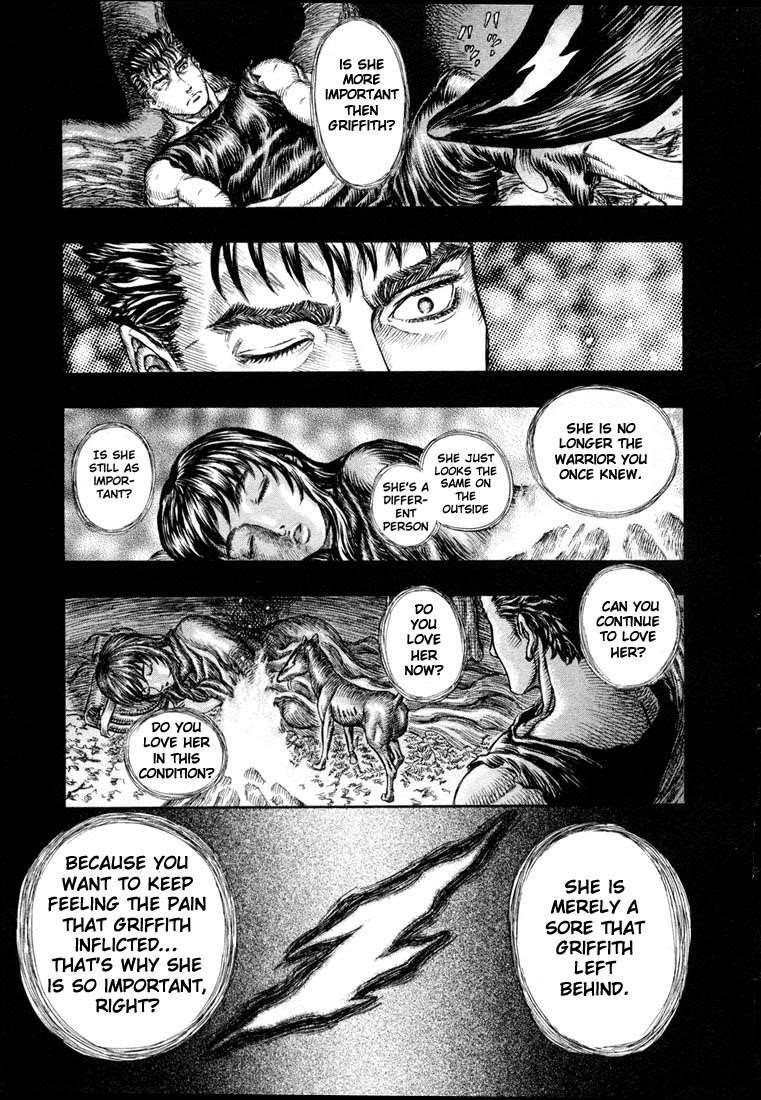 Chapter 187 (Image 14)