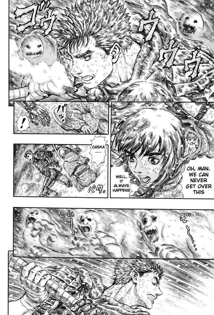 Chapter 187 (Image 5)