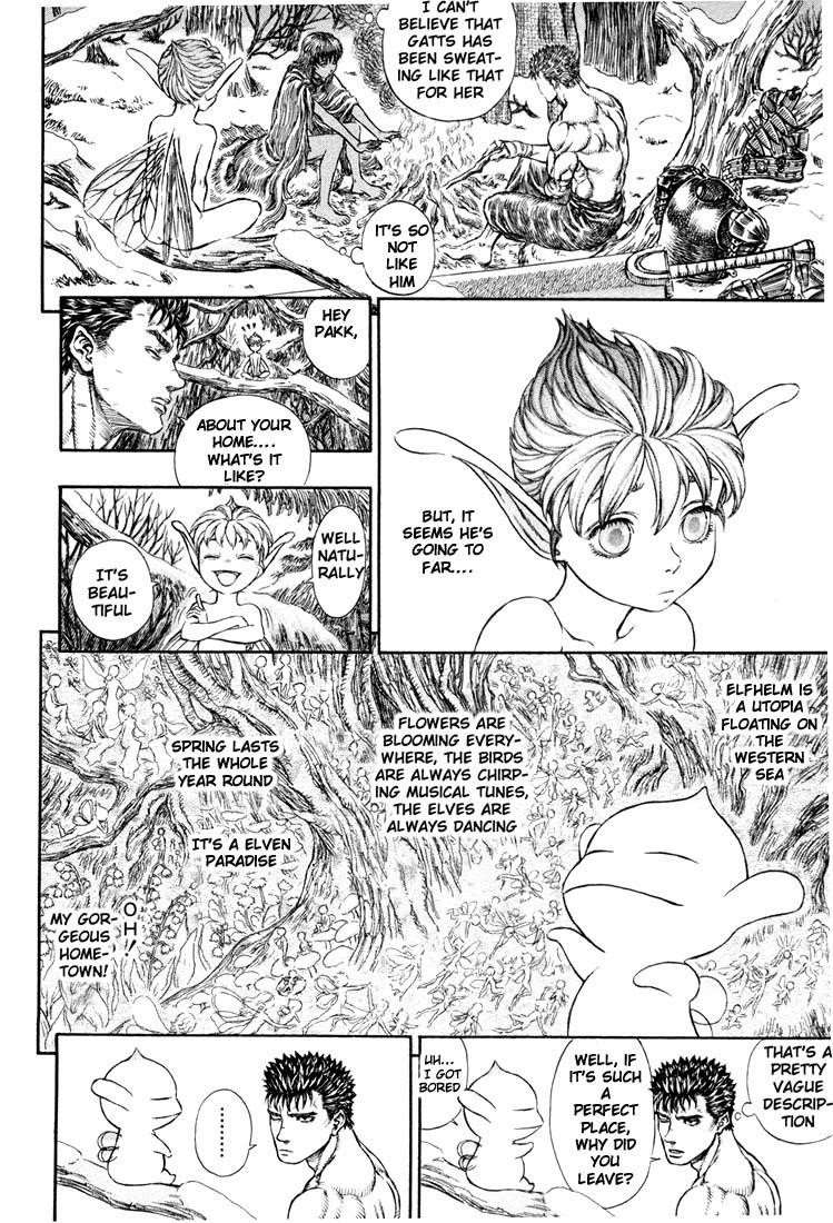 Chapter 187 (Image 11)