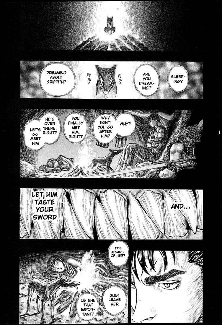 Chapter 187 (Image 13)