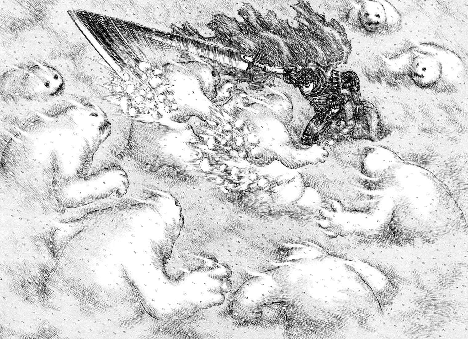 Chapter 187 (Image 4)