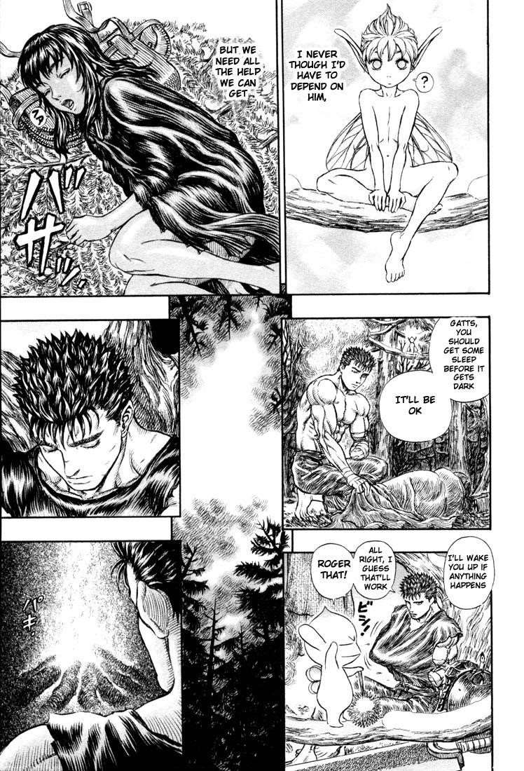 Chapter 187 (Image 12)