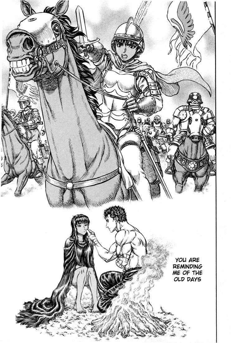 Chapter 187 (Image 10)