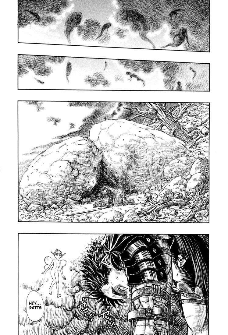 Chapter 188 (Image 8)