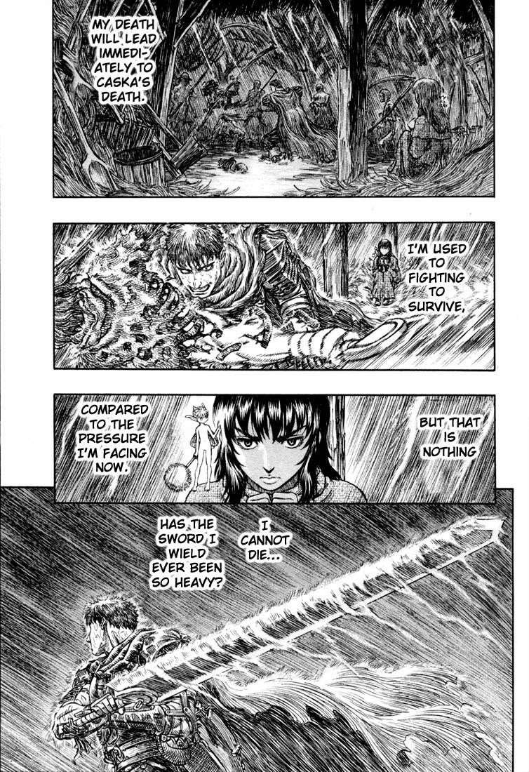 Chapter 188 (Image 17)