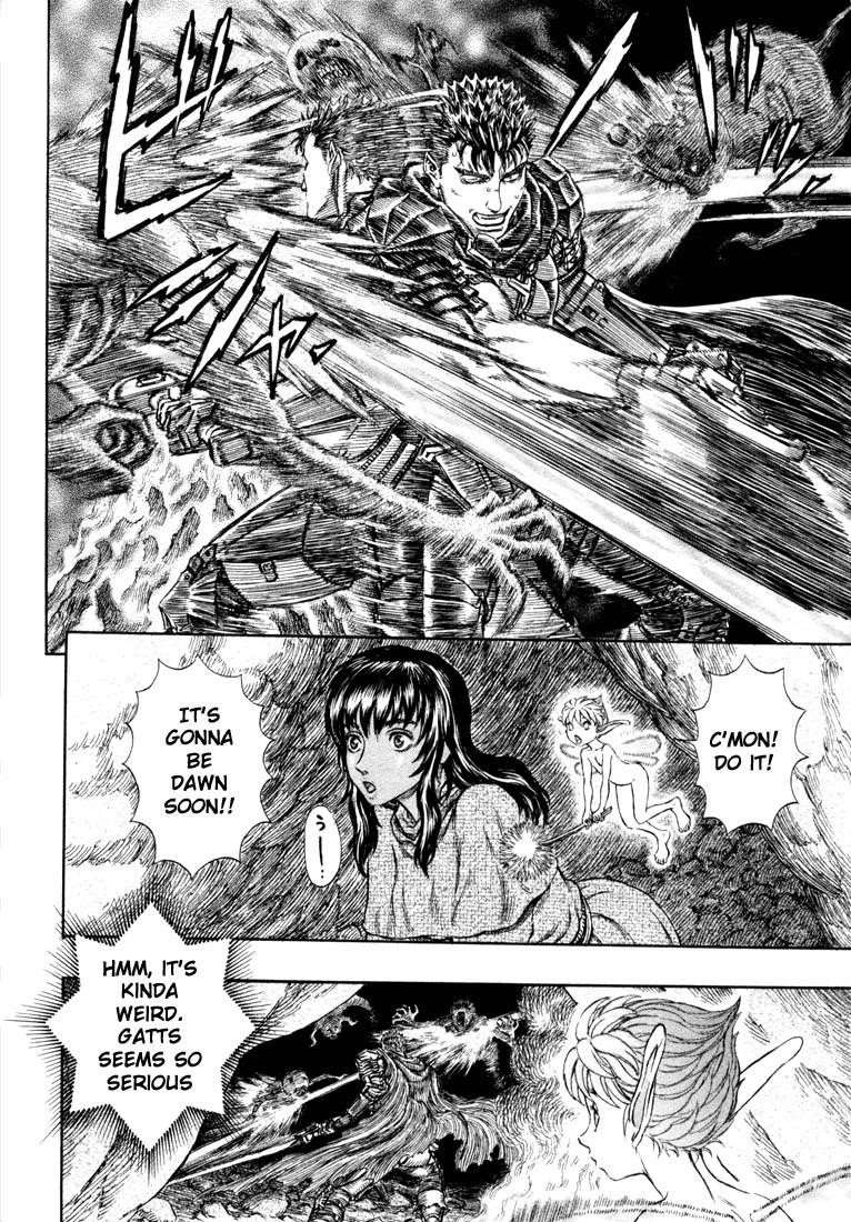 Chapter 188 (Image 2)