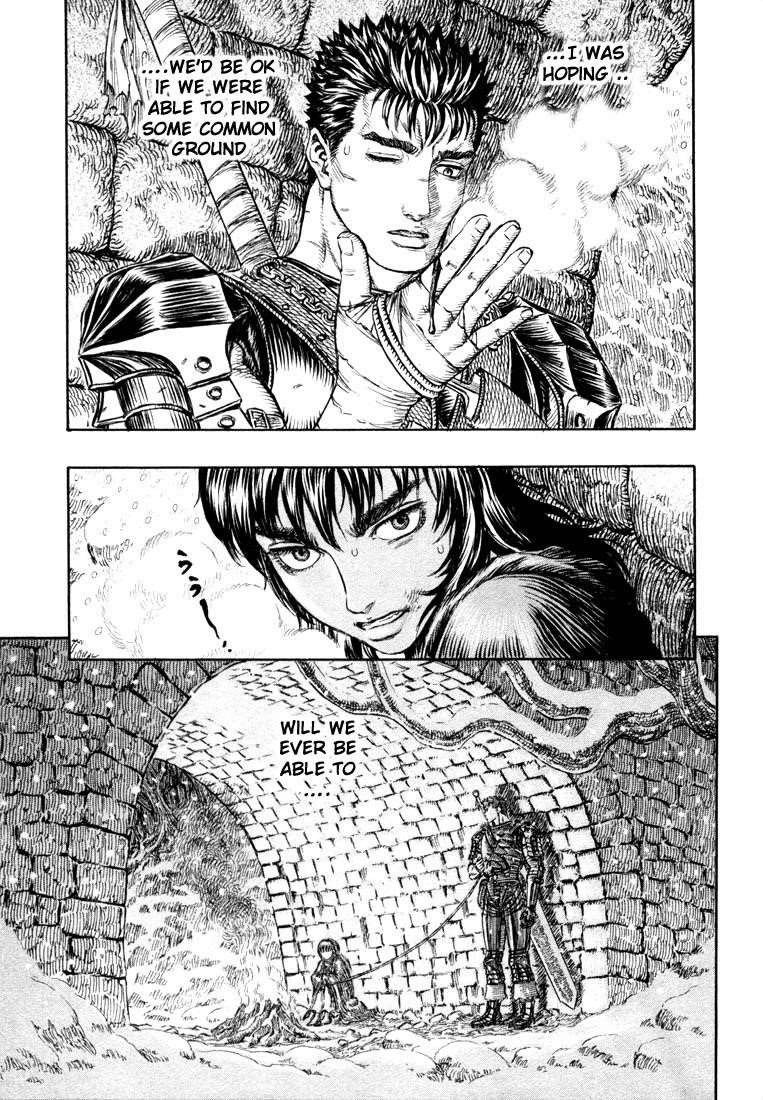 Chapter 188 (Image 19)