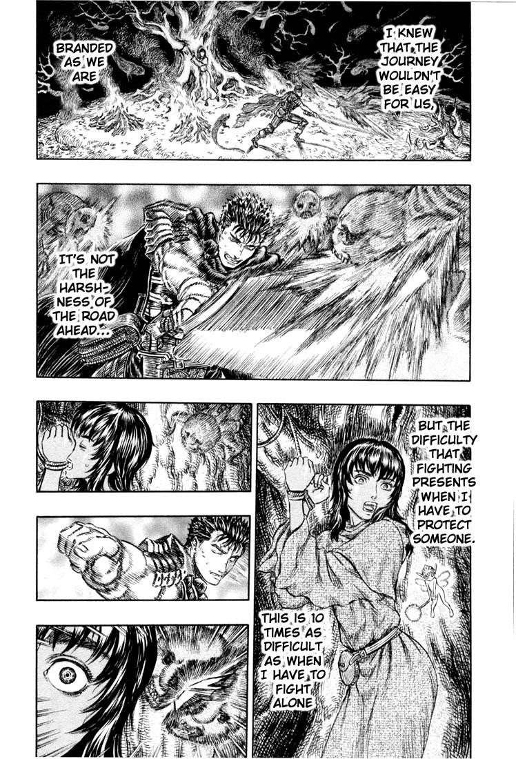 Chapter 188 (Image 16)