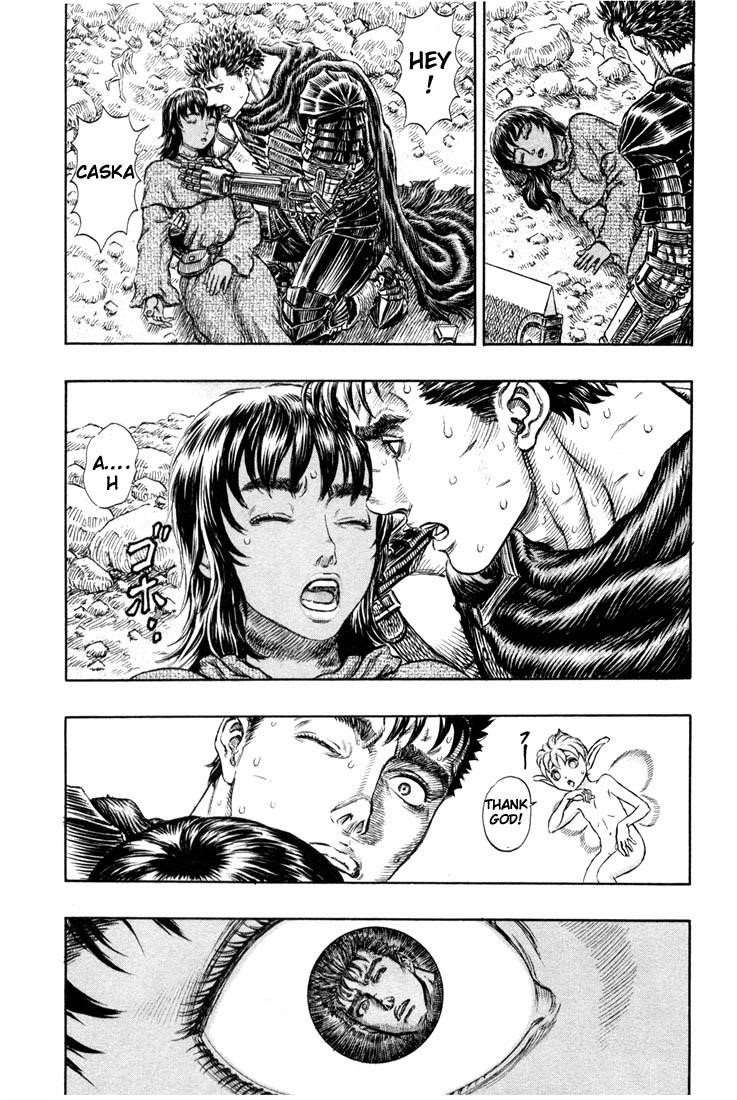 Chapter 188 (Image 9)