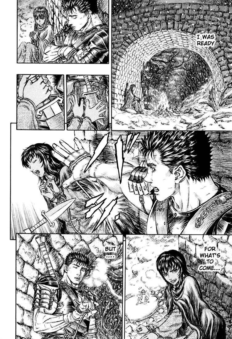 Chapter 188 (Image 18)