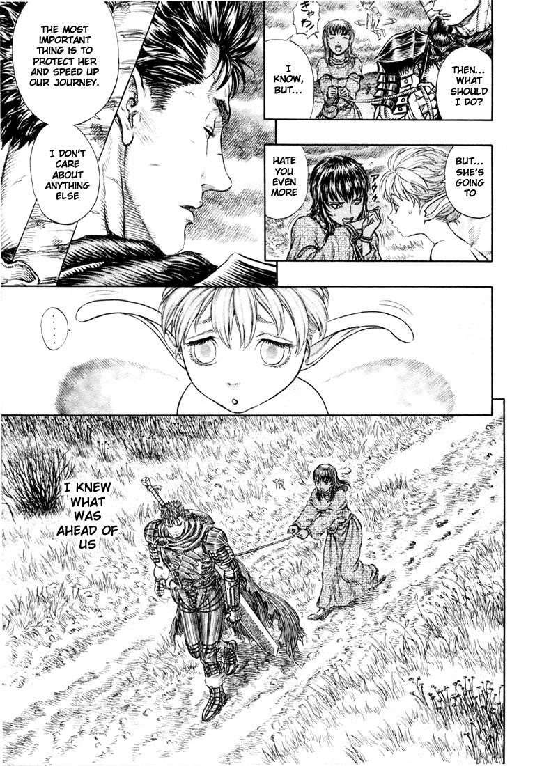 Chapter 188 (Image 15)