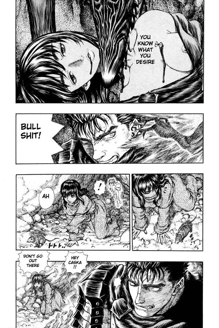 Chapter 188 (Image 3)