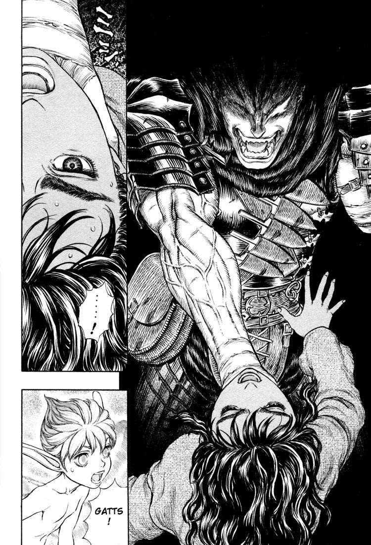 Chapter 188 (Image 6)