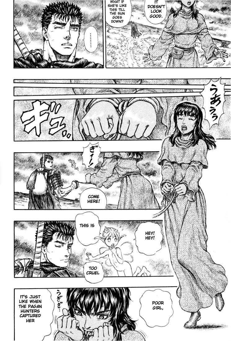 Chapter 188 (Image 14)