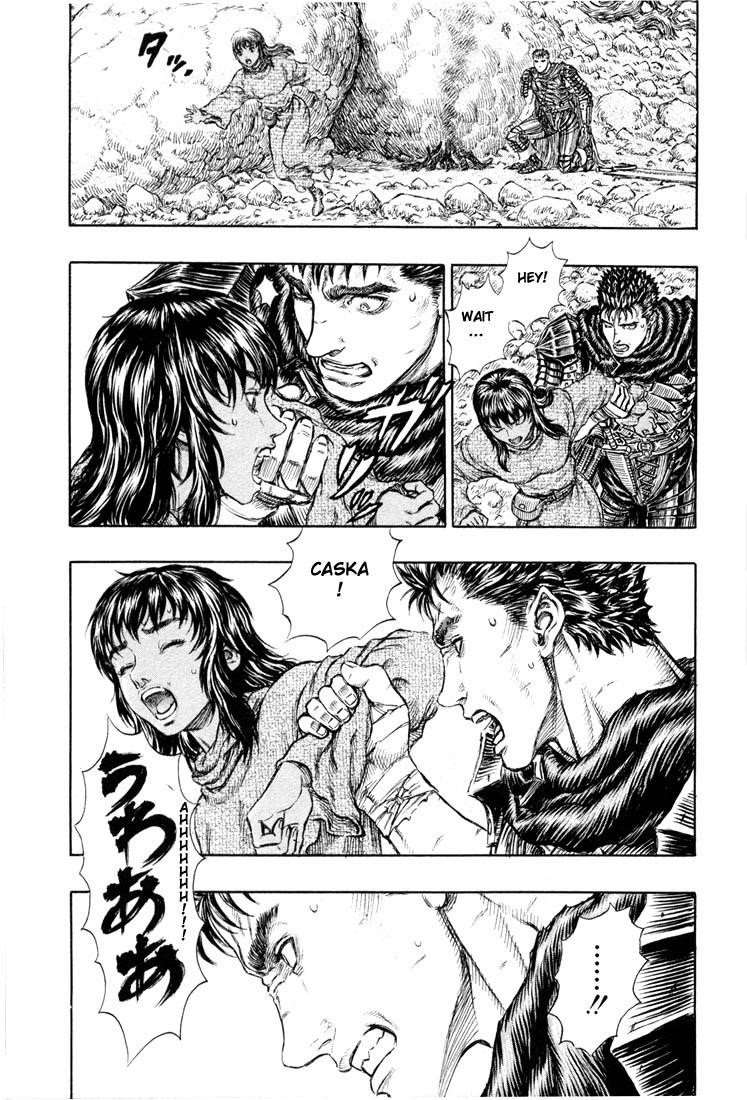 Chapter 188 (Image 11)