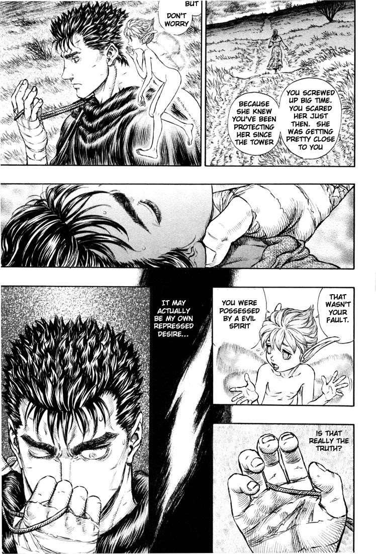 Chapter 188 (Image 13)