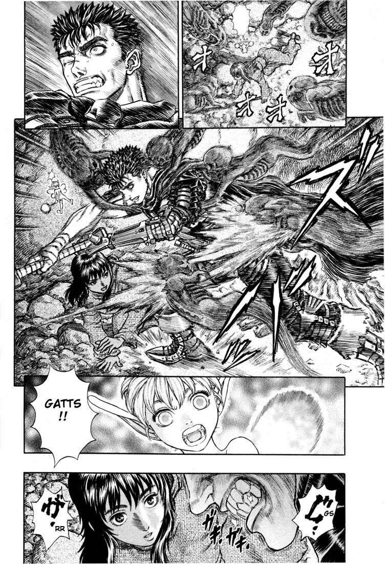 Chapter 188 (Image 4)