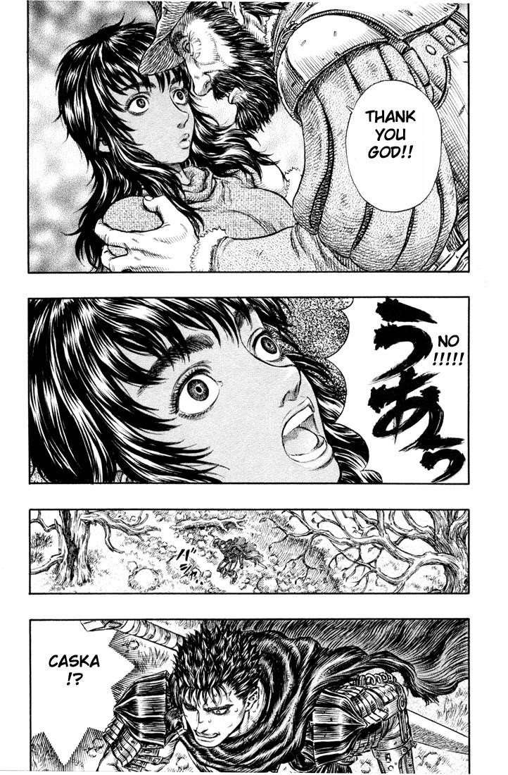 Chapter 189 (Image 8)