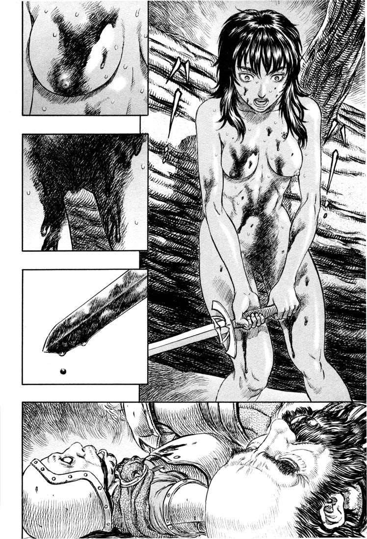 Chapter 189 (Image 17)