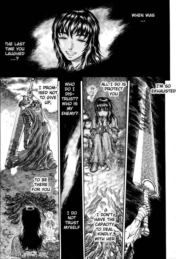 Chapter 189 (Image 2)
