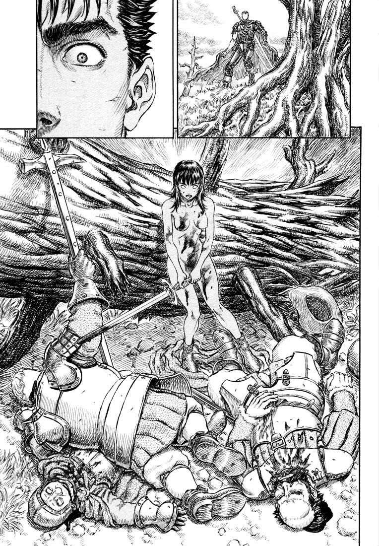 Chapter 189 (Image 16)
