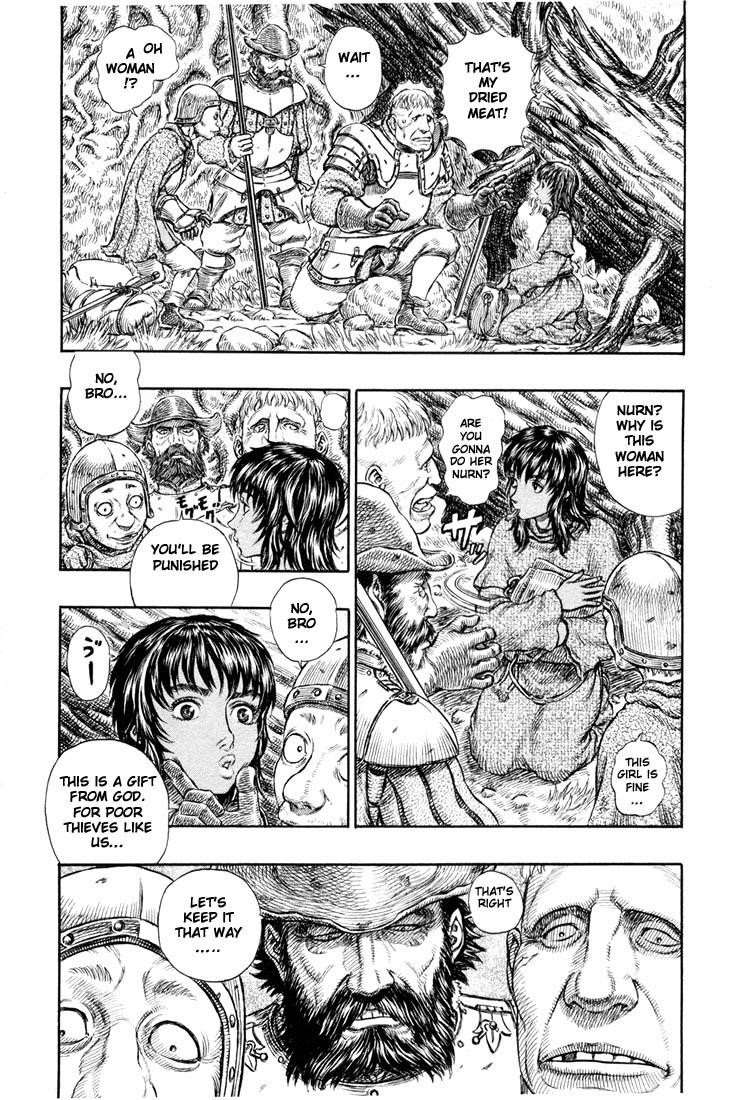 Chapter 189 (Image 7)