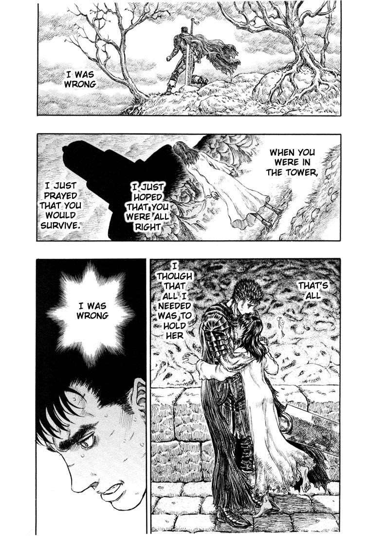 Chapter 189 (Image 9)