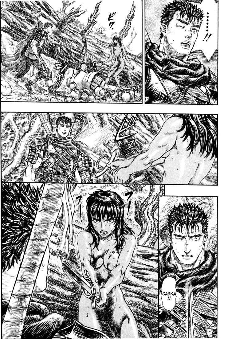 Chapter 189 (Image 18)