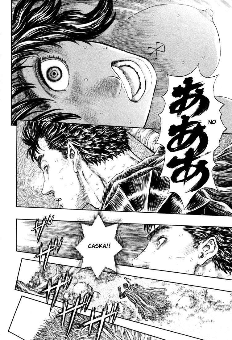 Chapter 189 (Image 15)