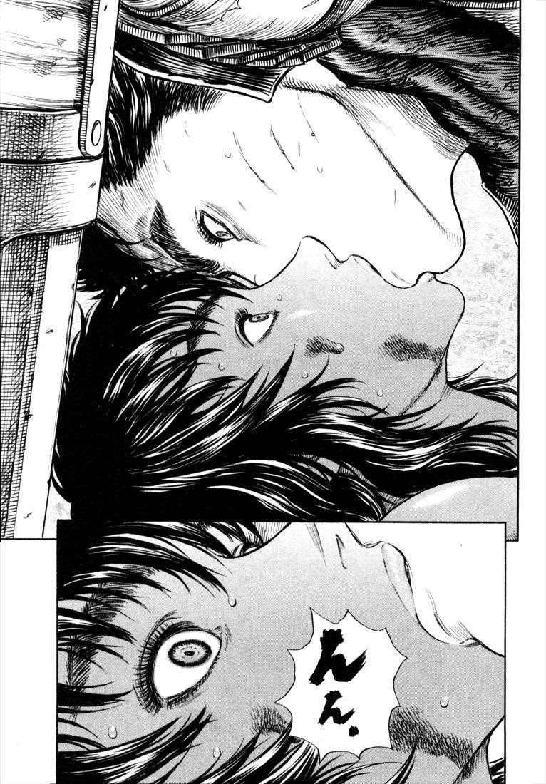 Chapter 189 (Image 22)