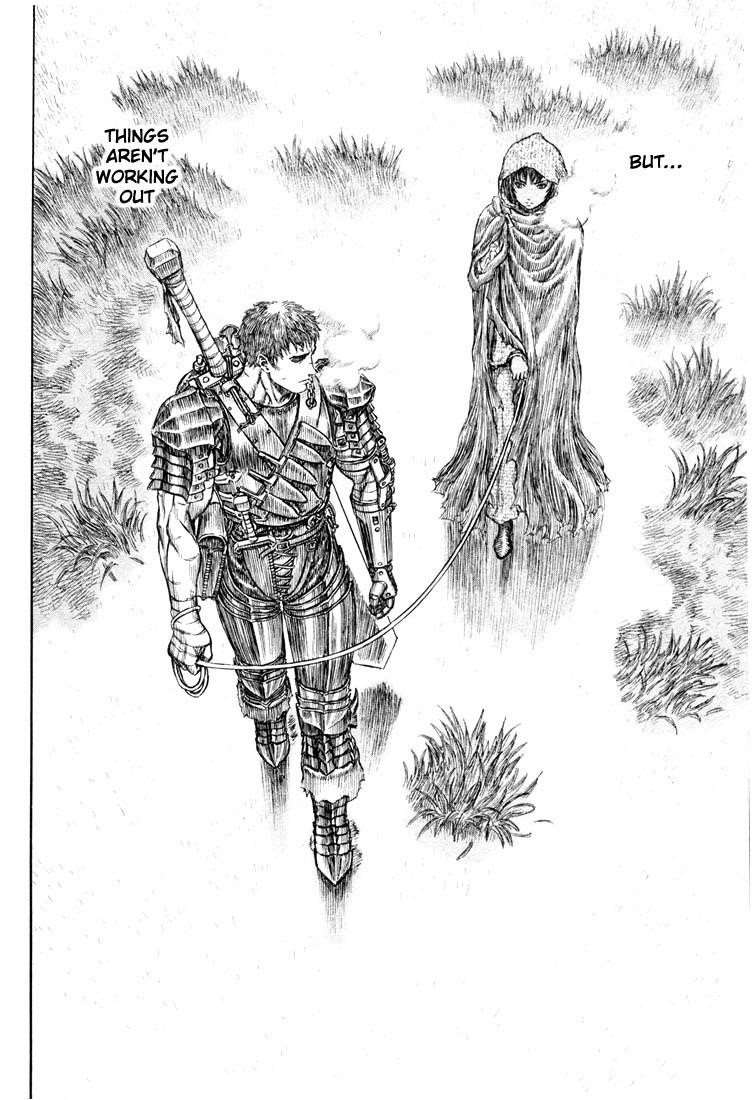 Chapter 189 (Image 3)