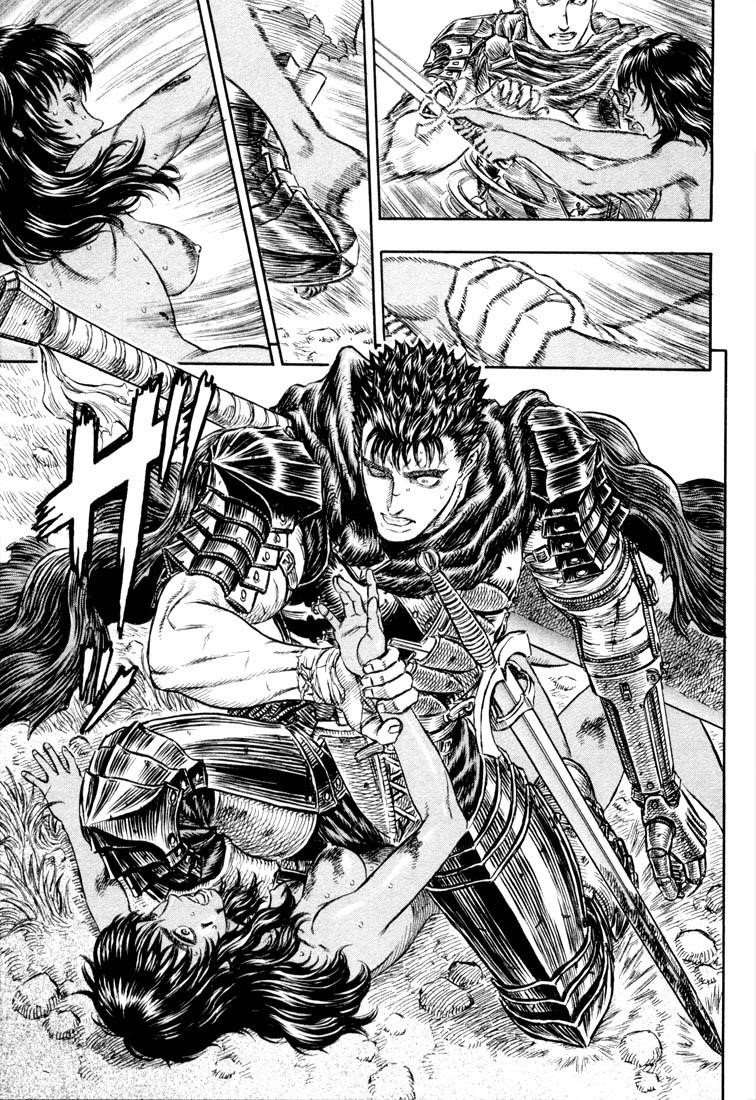 Chapter 189 (Image 20)