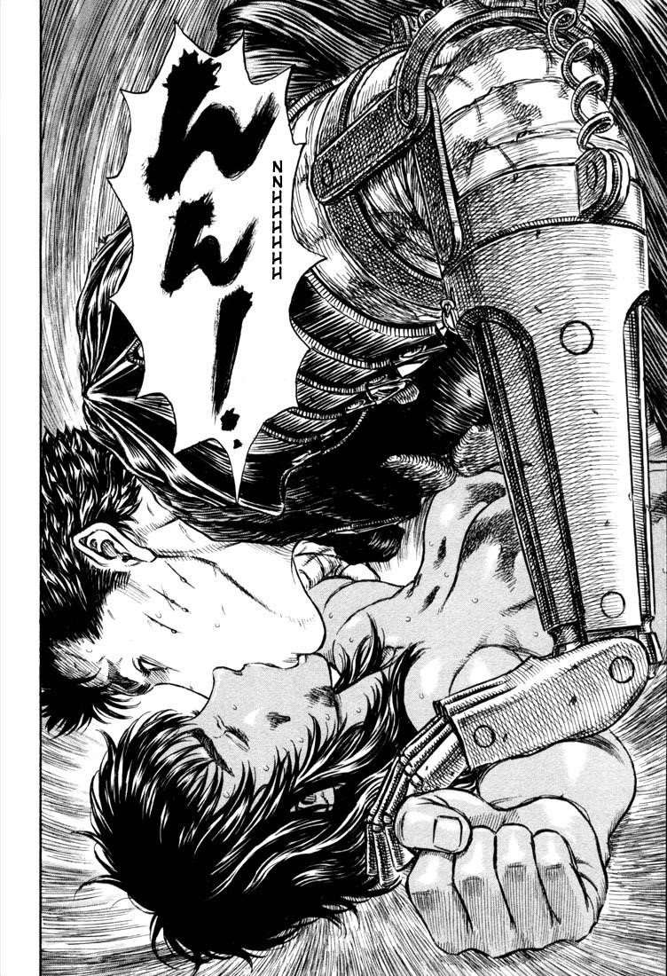 Chapter 189 (Image 23)