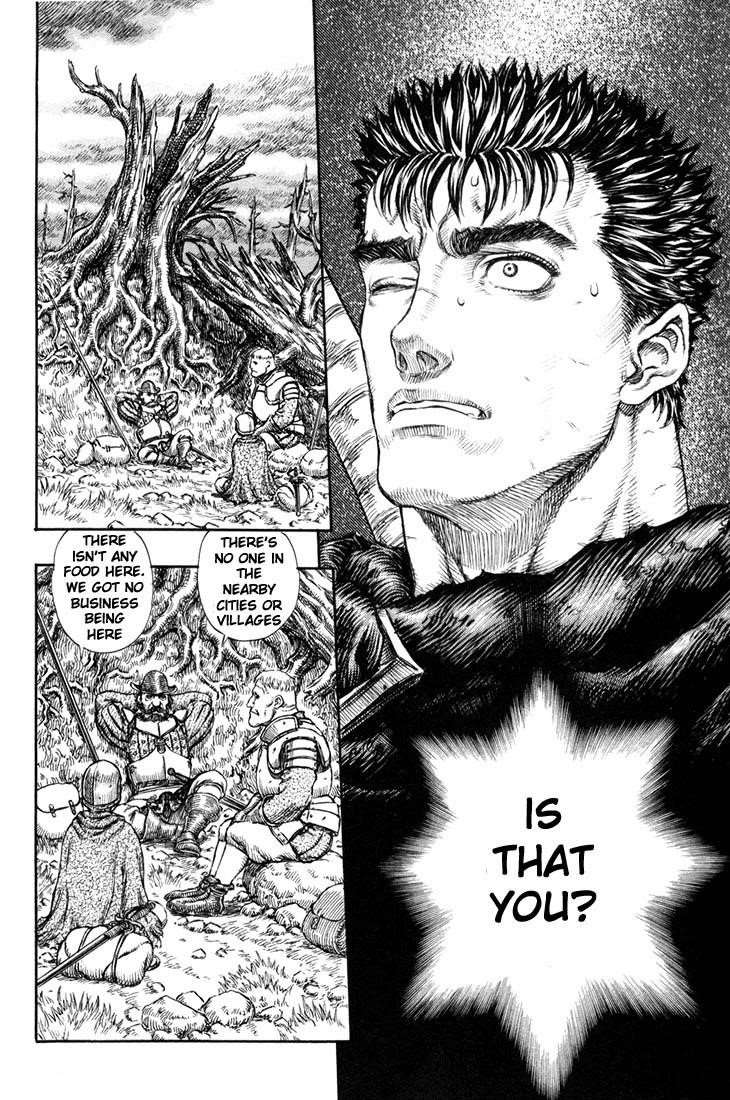 Chapter 189 (Image 5)