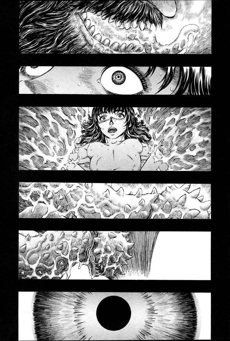 Chapter 189 (Image 13)