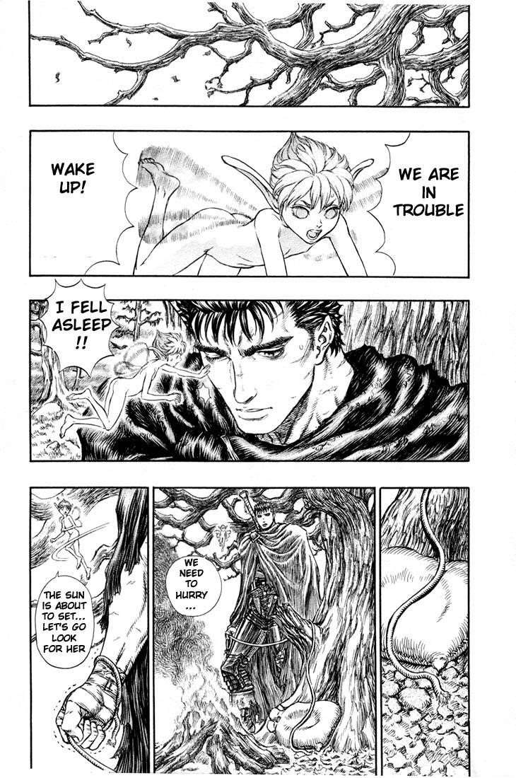 Chapter 189 (Image 4)