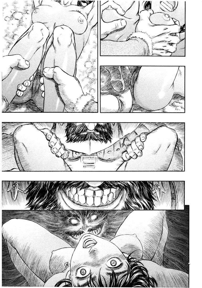 Chapter 189 (Image 12)