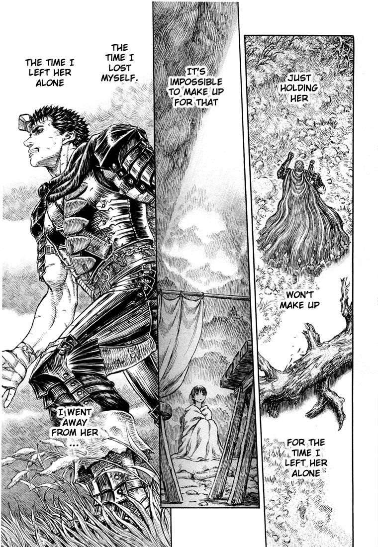 Chapter 189 (Image 10)
